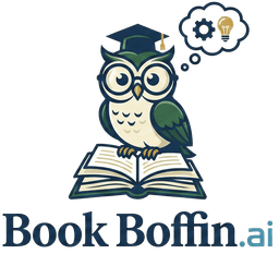 Book Boffin